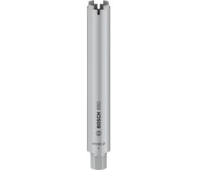 PRO Core Cutter dry, 68 x 400 mm, 1 1/4