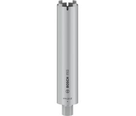 PRO Core Cutter dry, 87 x 400 mm, 1 1/4