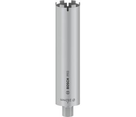 PRO Core Cutter dry, 102 x 400 mm, 1 1/4