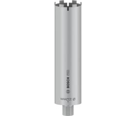 PRO Core Cutter dry para brocas de diamante, 1 1/4