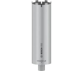 PRO Core Cutter dry, 132 x 400 mm, 1 1/4