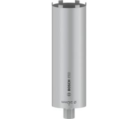 PRO Core Cutter dry, 142 x 400 mm, 1 1/4