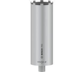PRO Core Cutter dry, 152 x 400 mm, 1 1/4