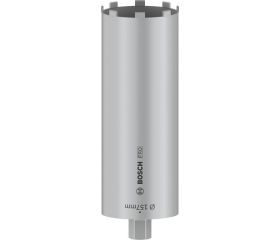 PRO Core Cutter dry, 157 x 400 mm, 1 1/4