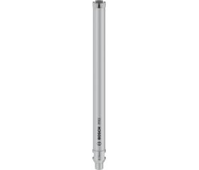 PRO Core Cutter wet para brocas de diamante, G 1/2