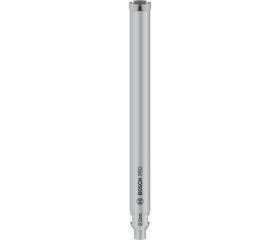 PRO Core Cutter wet, 32 x 300 mm, G 1/2