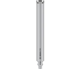 PRO Core Cutter wet, 42 x 400 mm, G 1/2