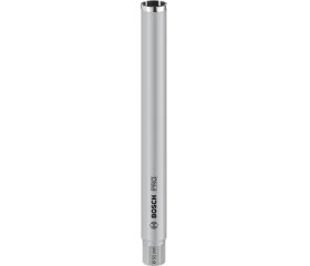 PRO Core Cutter wet, 52 x 450 mm, 1 1/4