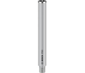 PRO Core Cutter wet, 62 x 450 mm, 1 1/4