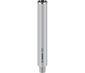 PRO Core Cutter wet, 72 x 450 mm, 1 1/4