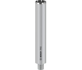 PRO Core Cutter wet, 82 x 450 mm, 1 1/4