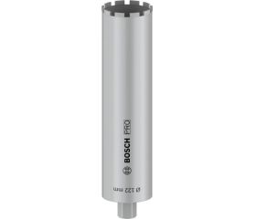 PRO Core Cutter wet, 122 x 450 mm, 1 1/4