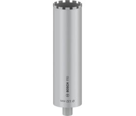 PRO Core Cutter wet, 132 x 450 mm, 1 1/4