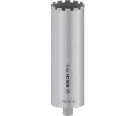 PRO Core Cutter wet, 152 x 450 mm, 1 1/4