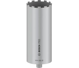 PRO Core Cutter wet, 202 x 450 mm, 1 1/4