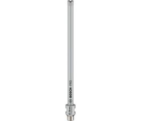 PRO Core Cutter wet, 18 x 300 mm, G 1/2