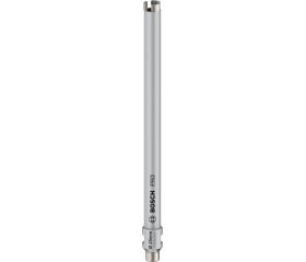 PRO Core Cutter wet, 25 x 300 mm, G 1/2