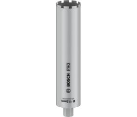 PRO Core Cutter wet, 112 x 450 mm, 1 1/4