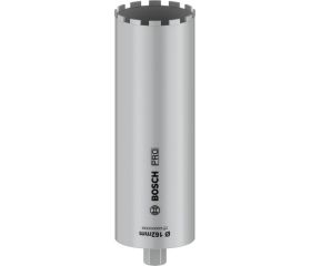 PRO Core Cutter wet, 162 x 450 mm, 1 1/4