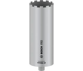 PRO Core Cutter wet, 182 x 450 mm, 1 1/4