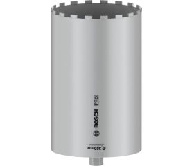 PRO Core Cutter wet, 300 x 450 mm, 1 1/4