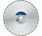 Disco de corte con diamante PRO Multi Material, 450 x 25,4 mm