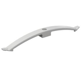 Arco de cable PRO EPB, 16 cables NYM 3 x 1,5 mm²