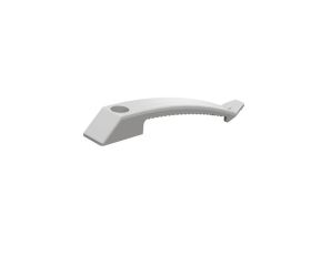 Lazo de cable PRO EPB