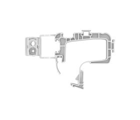 Colgador de cable PRO EPH