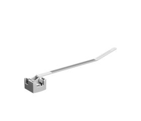 Brida para cables PRO EPC