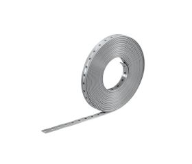 Correa de metal PRO FMS-19