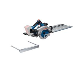 Sierra circular a batería GKS 18V-57-2 GX