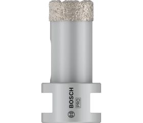 Corona en seco PRO Ceramic dry, 22 x 35 x 22,23 mm