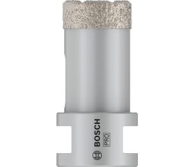 Corona en seco PRO Ceramic dry, 25 x 35 x 22,23 mm