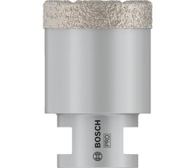Corona PRO Ceramic dry para amoladoras pequeñas, diámetro interior de 22,23 mm