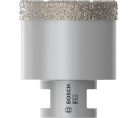 Corona en seco PRO Ceramic dry, 51 x 35 x 22,23 mm