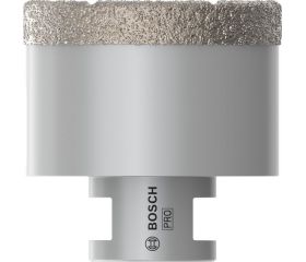 Corona en seco PRO Ceramic dry, 60 x 35 x 22,23 mm