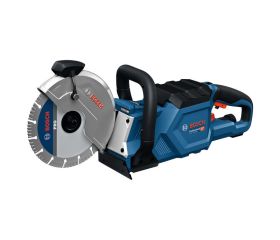 Cortar y amolar sin cables GCS 18V-230