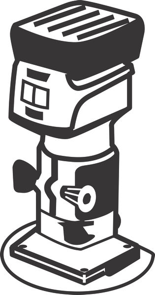 Placa de soporte PRO en forma de D, 7 x 93 x 118 mm