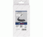 Anillo de protección PRO para lijadoras excéntricas GEX 18V-150-3