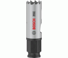 Sierra de corona PRO Multi Material PC Plus 20 mm, 24 uds.