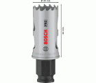 Sierra de corona PRO Multi Material PC Plus 25 mm, 24 uds.