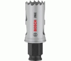 Sierra de corona PRO Multi Material PC Plus 25 mm, 24 uds.