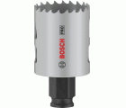 Sierra de corona PRO Multi Material PC Plus 40 mm, 24 uds.