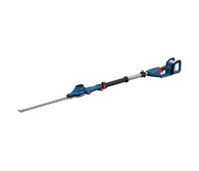 Tijeras cortasetos GHE 18V-50 TP