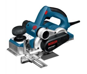 Cepillo GHO 40 - 82 C