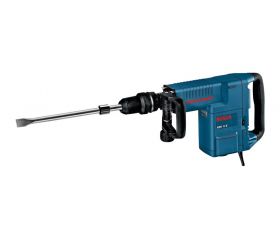 Martillo demoledor SDS max GSH 11 E