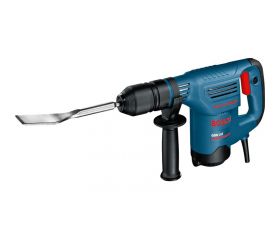 Martillo demoledor SDS plus GSH 3