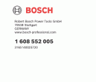 Vaso impacto 3/8 12x19mm x34mm