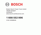 Vaso impacto 3/8 13x22mm x34mm
